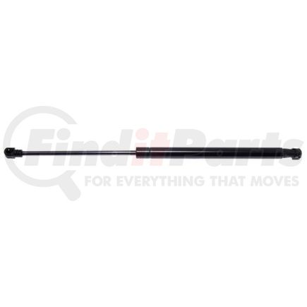 7092 by STRONG ARM LIFT SUPPORTS - Liftgate Lift Support