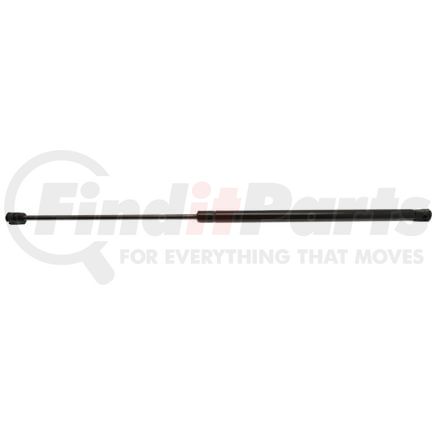 7170 by STRONG ARM LIFT SUPPORTS - Hood Lift Support