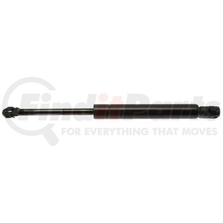 B6001 by STRONG ARM LIFT SUPPORTS - Hood Lift Support