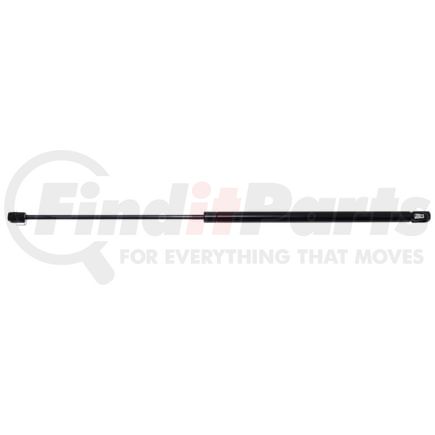 C4278 by STRONG ARM LIFT SUPPORTS - Liftgate Lift Support