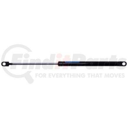 D4618 by STRONG ARM LIFT SUPPORTS - Liftgate Lift Support