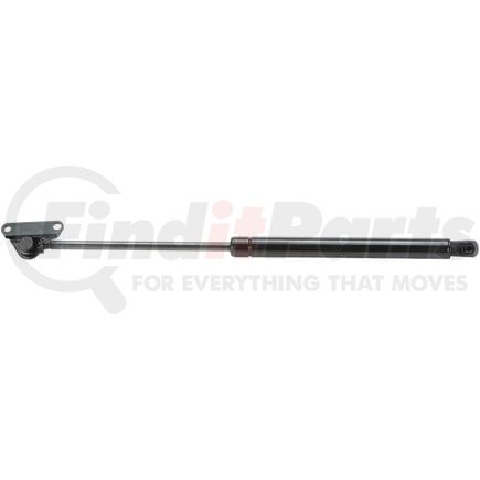 4213 by STRONG ARM LIFT SUPPORTS - Hood Lift Support