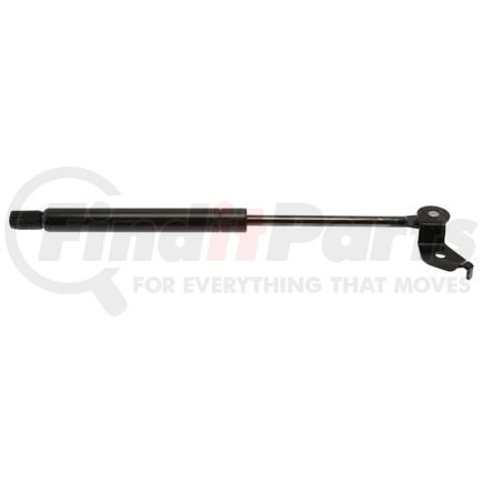 4217L by STRONG ARM LIFT SUPPORTS - Hood Lift Support