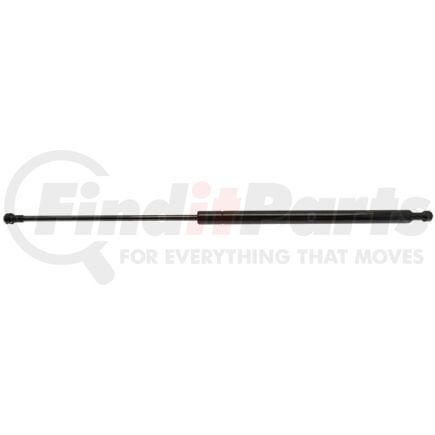 4220 by STRONG ARM LIFT SUPPORTS - Tailgate Lift Support