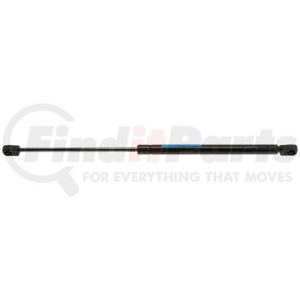 4247 by STRONG ARM LIFT SUPPORTS - Universal Lift Support