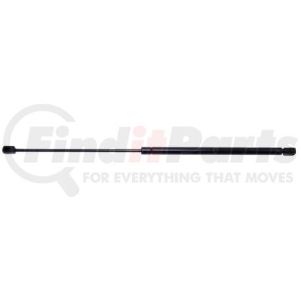 4249 by STRONG ARM LIFT SUPPORTS - Back Glass Lift Support