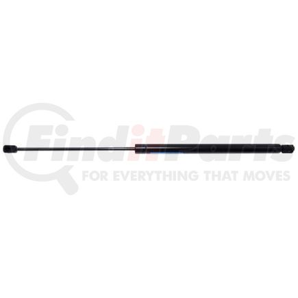 4250 by STRONG ARM LIFT SUPPORTS - Liftgate Lift Support