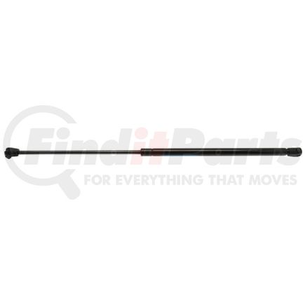 4256 by STRONG ARM LIFT SUPPORTS - Hood Lift Support