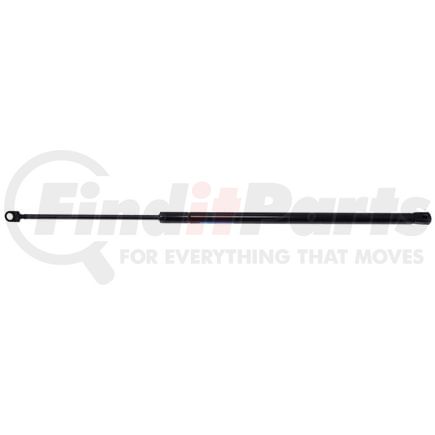 4262 by STRONG ARM LIFT SUPPORTS - Liftgate Lift Support