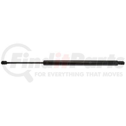 4271 by STRONG ARM LIFT SUPPORTS - Liftgate Lift Support