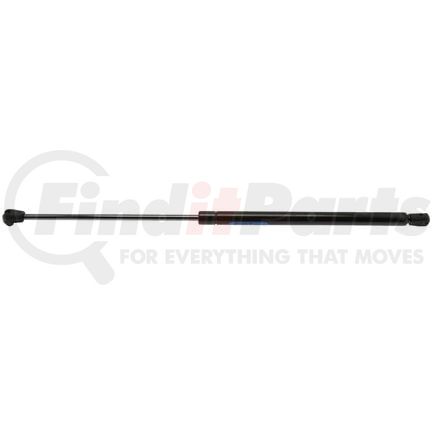 4257 by STRONG ARM LIFT SUPPORTS - Hood Lift Support