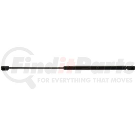 4279 by STRONG ARM LIFT SUPPORTS - Universal Lift Support