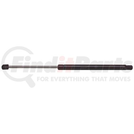 4273 by STRONG ARM LIFT SUPPORTS - Liftgate Lift Support