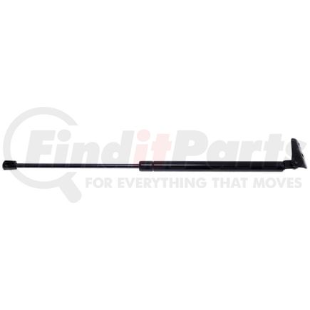 4283R by STRONG ARM LIFT SUPPORTS - Liftgate Lift Support