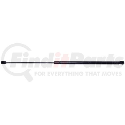 4288 by STRONG ARM LIFT SUPPORTS - Liftgate Lift Support
