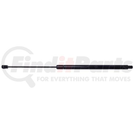 4289 by STRONG ARM LIFT SUPPORTS - Hood Lift Support