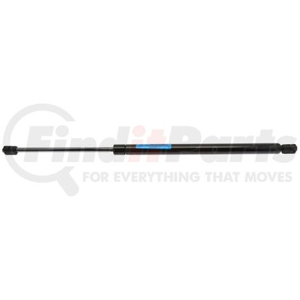 4287 by STRONG ARM LIFT SUPPORTS - Liftgate Lift Support