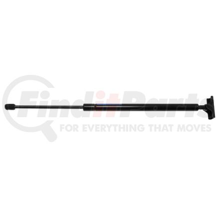 4291 by STRONG ARM LIFT SUPPORTS - Liftgate Lift Support
