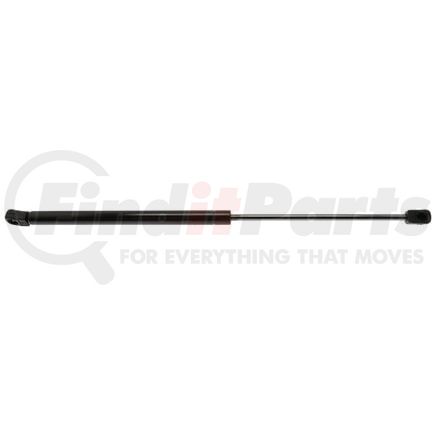 4293 by STRONG ARM LIFT SUPPORTS - Liftgate Lift Support