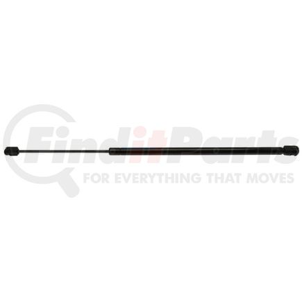 4295 by STRONG ARM LIFT SUPPORTS - Hood Lift Support