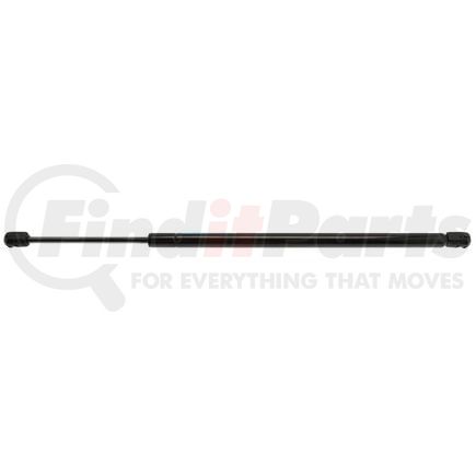 4294 by STRONG ARM LIFT SUPPORTS - Back Glass Lift Support