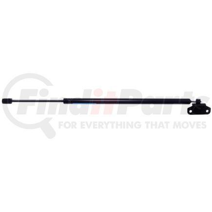 4306 by STRONG ARM LIFT SUPPORTS - Hood Lift Support