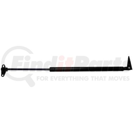 4305R by STRONG ARM LIFT SUPPORTS - Tailgate Lift Support