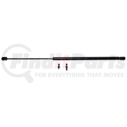 4313 by STRONG ARM LIFT SUPPORTS - Liftgate Lift Support