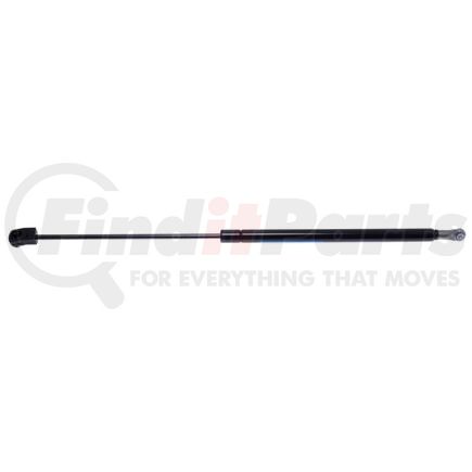 4316 by STRONG ARM LIFT SUPPORTS - Back Glass Lift Support