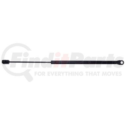 4320 by STRONG ARM LIFT SUPPORTS - Back Glass Lift Support