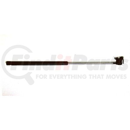 4322R by STRONG ARM LIFT SUPPORTS - Trunk Lid Lift Support