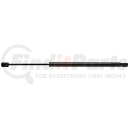 4323 by STRONG ARM LIFT SUPPORTS - Hood Lift Support