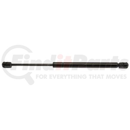 4326 by STRONG ARM LIFT SUPPORTS - Hood Lift Support