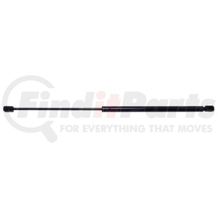 4325 by STRONG ARM LIFT SUPPORTS - Liftgate Lift Support