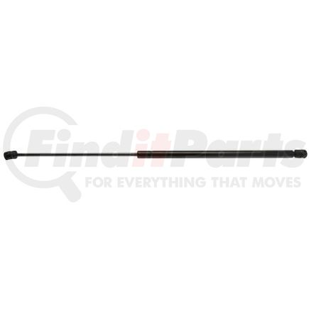 4328 by STRONG ARM LIFT SUPPORTS - Hood Lift Support