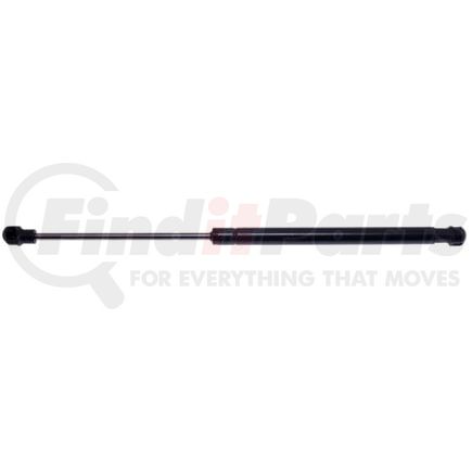 4330 by STRONG ARM LIFT SUPPORTS - Trunk Lid Lift Support