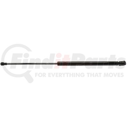 4329 by STRONG ARM LIFT SUPPORTS - Liftgate Lift Support