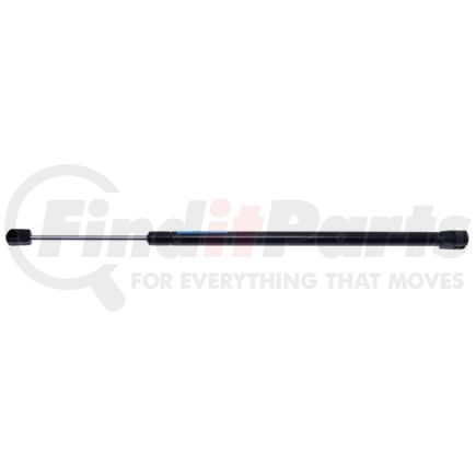 4332 by STRONG ARM LIFT SUPPORTS - Hood Lift Support