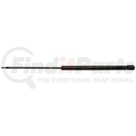 4334 by STRONG ARM LIFT SUPPORTS - Trunk Lid Lift Support