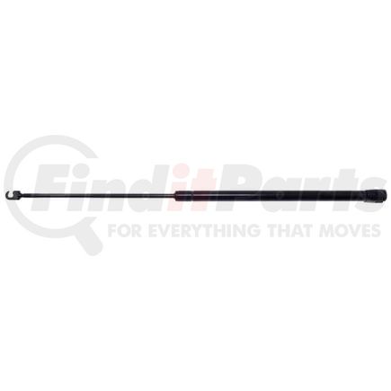 4333 by STRONG ARM LIFT SUPPORTS - Trunk Lid Lift Support