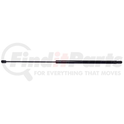 4336 by STRONG ARM LIFT SUPPORTS - Hood Lift Support