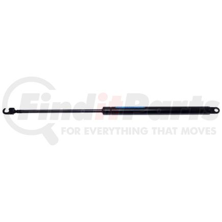 4335 by STRONG ARM LIFT SUPPORTS - Trunk Lid Lift Support