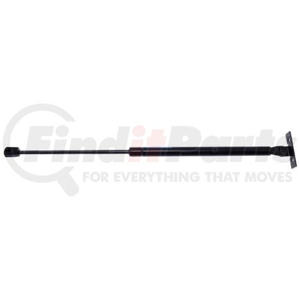 4337 by STRONG ARM LIFT SUPPORTS - Hood Lift Support