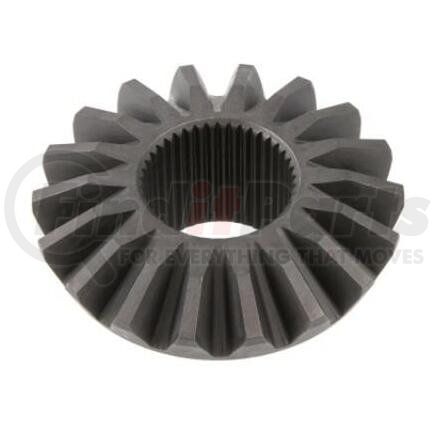 110527 by MIDWEST TRUCK & AUTO PARTS - GEAR SIDE 41 SPL