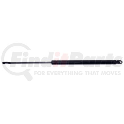4338 by STRONG ARM LIFT SUPPORTS - Hood Lift Support