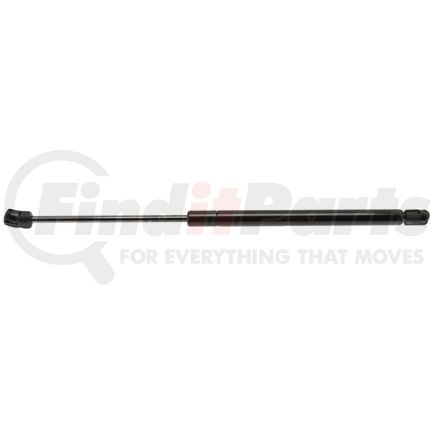 4339 by STRONG ARM LIFT SUPPORTS - Hood Lift Support