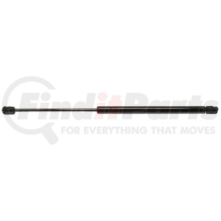 4341 by STRONG ARM LIFT SUPPORTS - Hood Lift Support