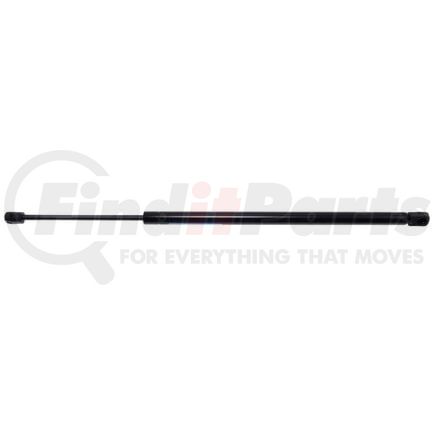 4342 by STRONG ARM LIFT SUPPORTS - Hood Lift Support