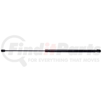 4344 by STRONG ARM LIFT SUPPORTS - Hood Lift Support