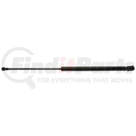4346 by STRONG ARM LIFT SUPPORTS - Hood Lift Support